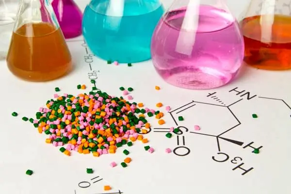 ثبات قیمتی در رینگ پتروشیمی‌ها