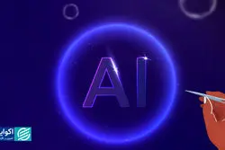 آیا هوش مصنوعی یک حباب است؟