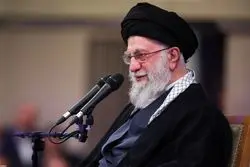 بیانیات مهم رهبر انقلاب درباره حوادث دی ماه 1404