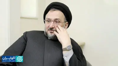 ابطحی: کشور به تصمیم‌های سخت و شجاعانه نیاز دارد