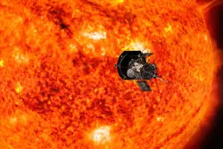 رکوردشکنی سریع‌ترین سازه دست بشر