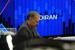 حمله تند نماینده پیشین مجلس به اینترنت پرو / «هیچ کمکی نمی‌کند، فقط نارضایتی می‌آورد»