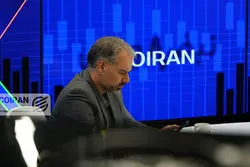 حمله تند نماینده پیشین مجلس به اینترنت پرو / «هیچ کمکی نمی‌کند، فقط نارضایتی می‌آورد»