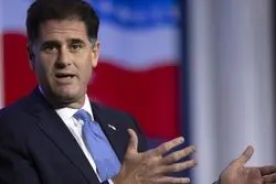 مشاور بی‌بی در اقامت‌گاه ترامپ؛ تل‌آویو نقشه‌ها را هماهنگ می‌کند؟