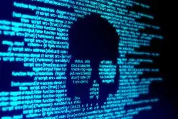 جنگ سایبری: حمله بی‌امان روسیه، دفاع جانانه اوکرین