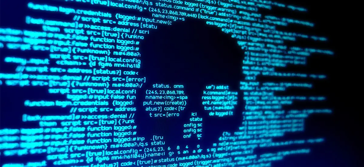 جنگ سایبری: حمله بی‌امان روسیه، دفاع جانانه اوکرین