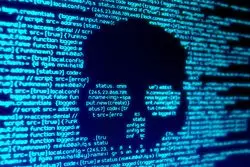 جنگ سایبری: حمله بی‌امان روسیه، دفاع جانانه اوکرین