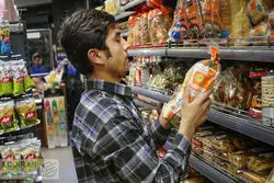 قیمت‌گذاری دستوری محدود می‌شود؛ ارزبگیران همچنان مشمول قیمت‌گذاری 