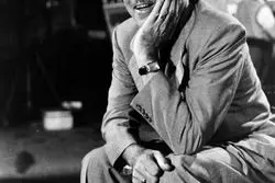 دیزنی؛ خالق کارتونی‌ترین لحظات کودکی