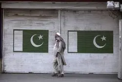 دومینوی تعطیلی در یک اقتصاد بحران‌زده 