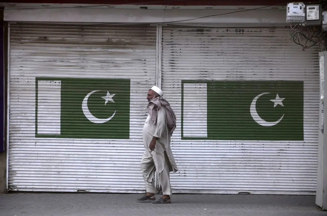 دومینوی تعطیلی در یک اقتصاد بحران‌زده 