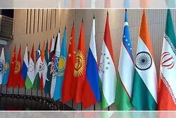 ۴ اولویت پاکستان در سازمان همکاری شانگهای اعلام شد