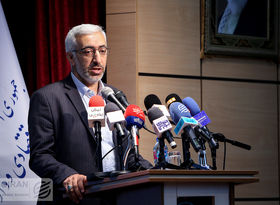 اولین واکنش رییس سازمان بورس به گزارش تخلف فولاد
