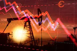 بی اعتنایی نفت به اومیکرون