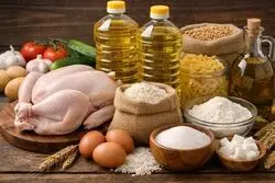 رکورد ترخیص روزانه کالاهای اساسی شکسته شد + جزیئات