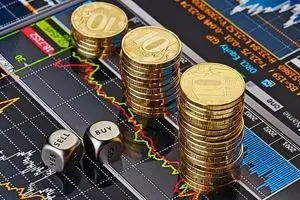 تأمین مالی؛ گلوگاه جدید صنایع