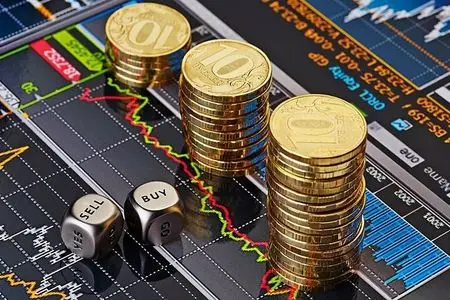 تأمین مالی؛ گلوگاه جدید صنایع