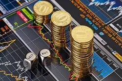 تأمین مالی؛ گلوگاه جدید صنایع