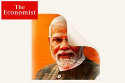 شکست حزب مودی؛ یک پیروزی برای دموکراسی هند