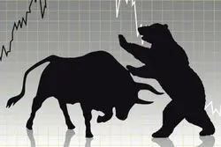 کارنامه اوراق بدهی در هفته دوم آبان+ نمودار