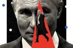 چرا ائتلاف مستبدان ترامپ شکست می‌خورد؟