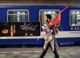آغاز پیش‌فروش بلیت پروازهای اربعین از هفته آینده؛ زائران بلاتکلیف‌اند