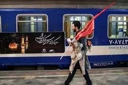 آغاز پیش‌فروش بلیت پروازهای اربعین از هفته آینده؛ زائران بلاتکلیف‌اند