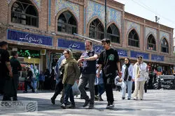 چشم‌انداز تیره برای اقتصاد ایران؛ پیش‌بینی صندوق بین‌المللی پول