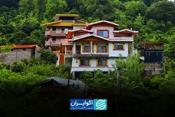 فرار سرمایه از تهران؛ شمال مقصد جدید خریداران مسکن
