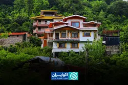فرار سرمایه از تهران؛ شمال مقصد جدید خریداران مسکن