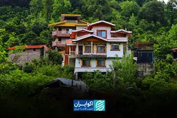 فرار سرمایه از تهران؛ شمال مقصد جدید خریداران مسکن
