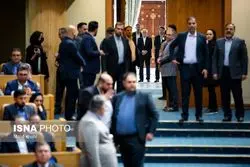 پالایش در مسیر تحول: سرمایه‌گذاری، چالش‌ها و مسیر پیش‌رو