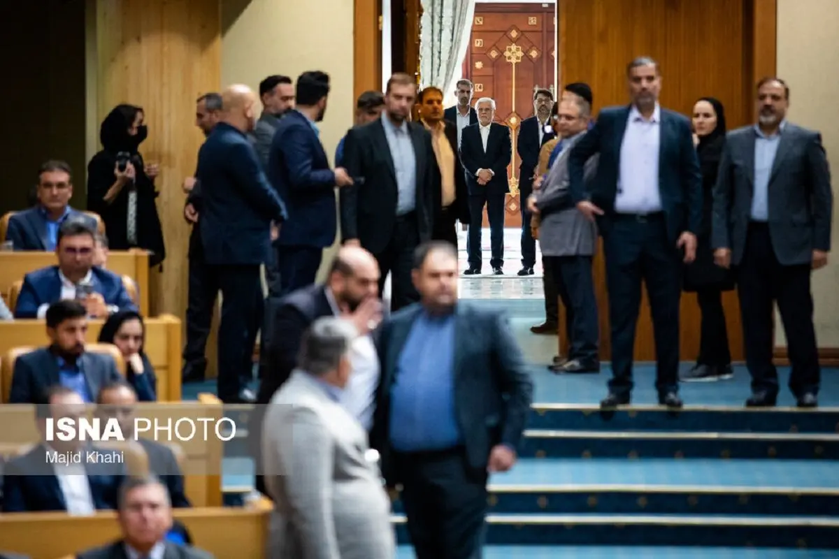 پالایش در مسیر تحول: سرمایه‌گذاری، چالش‌ها و مسیر پیش‌رو