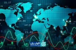 رکورد تاریخی بورس‌ها؛ جهان تسلیم موج هوش مصنوعی شد