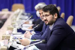 کشمکش خاندوزی با بذرپاش: عرضه سیمان و فولاد در بورس کالا ادامه می‌یابد؟