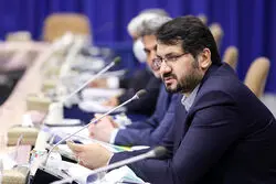 کشمکش خاندوزی با بذرپاش: عرضه سیمان و فولاد در بورس کالا ادامه می‌یابد؟