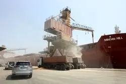 ابلاغ معافیت مالیاتی واردات کالاهای اساسی از سوی گمرک