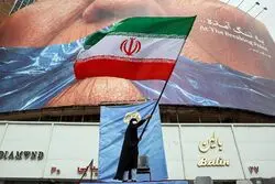 فوری/واکنش یک منبع نظامی به ادعای کویت و آمریکا درباره حمله پهپادی ایران به فرودگاه مسافری