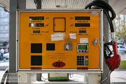 نظر مجلس در مورد افزایش قیمت بنزین چیست؟