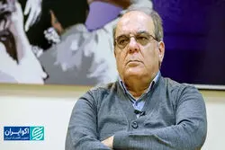 عبدی: فیلترینگ به ضرر منافع عمومی و حاکمیتی است