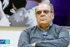 عبدی: فیلترینگ به ضرر منافع عمومی و حاکمیتی است