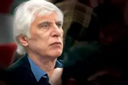 بهرام بیضایی در روز تولدش درگذشت