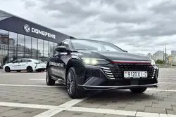 4 خودرو وارداتی که باعث شکست ایران خودرو شد