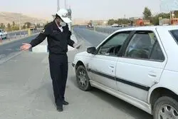 صندوق بیمه رانندگان با همکاری مجلس راه‌اندازی می‌شود