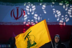  لبنانی‌ها هم مثل ایرانی‌ها رفتار می‌کنند؟