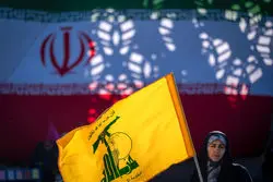  لبنانی‌ها هم مثل ایرانی‌ها رفتار می‌کنند؟