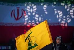 خروج ۱۱۷ ایرانی از جمله دیپلمات‌ها از لبنان