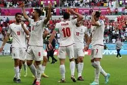 اعلام نرخ محبوبیت تیم ملی؛ آرایش موافقان و مخالفان در سه بازی