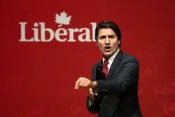 عبور از ترودو؛ درسی که لیبرال‌های کانادا از دموکرات‌های آمریکا گرفتند