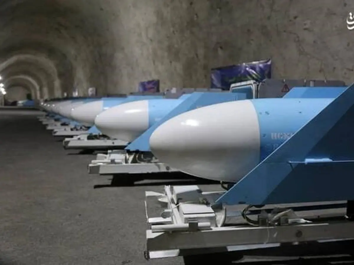 به هیچ عنوان نه غنی‌سازی را کنار خواهیم گذاشت و نه از فناوری موشکی کوتاه خواهیم آمد